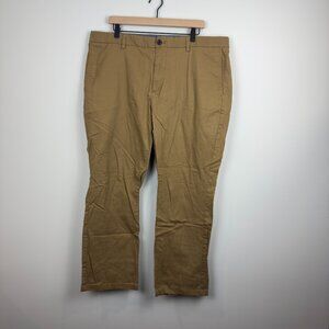 listing-status-banner